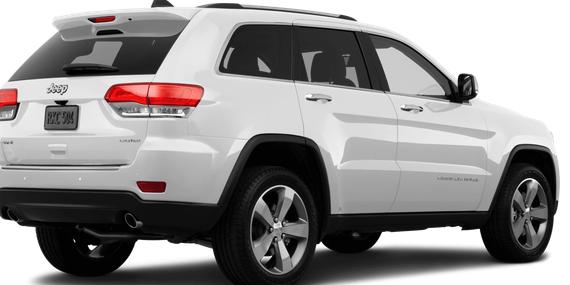JEEP GRAND CHEROKEE 2015 1C4RJFBG8FC716279 image